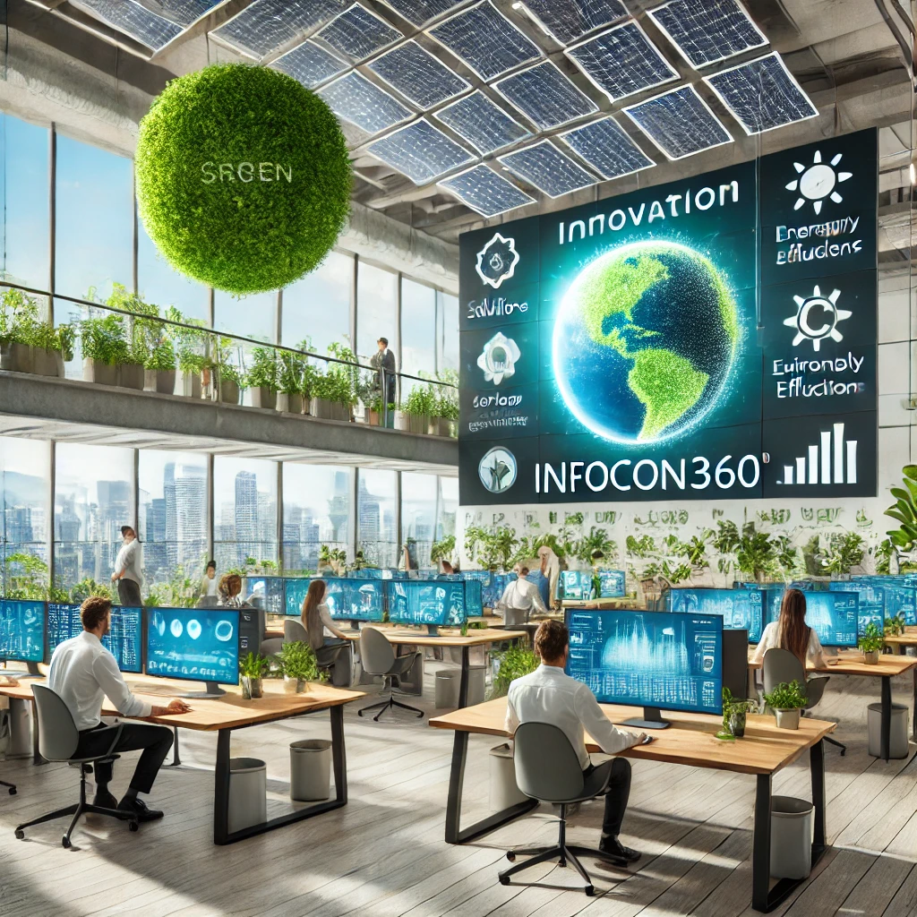 Desarrollo de Software Sustentable